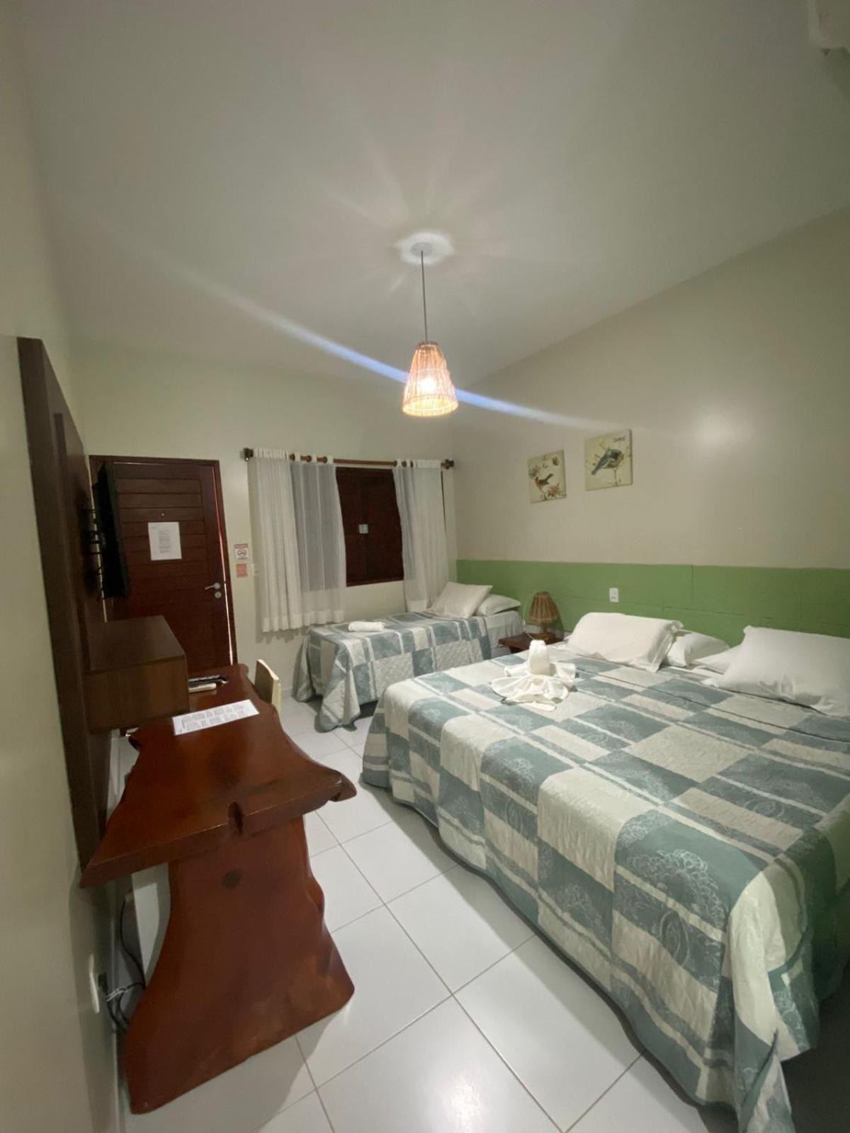 Inn Yapara-tyba *