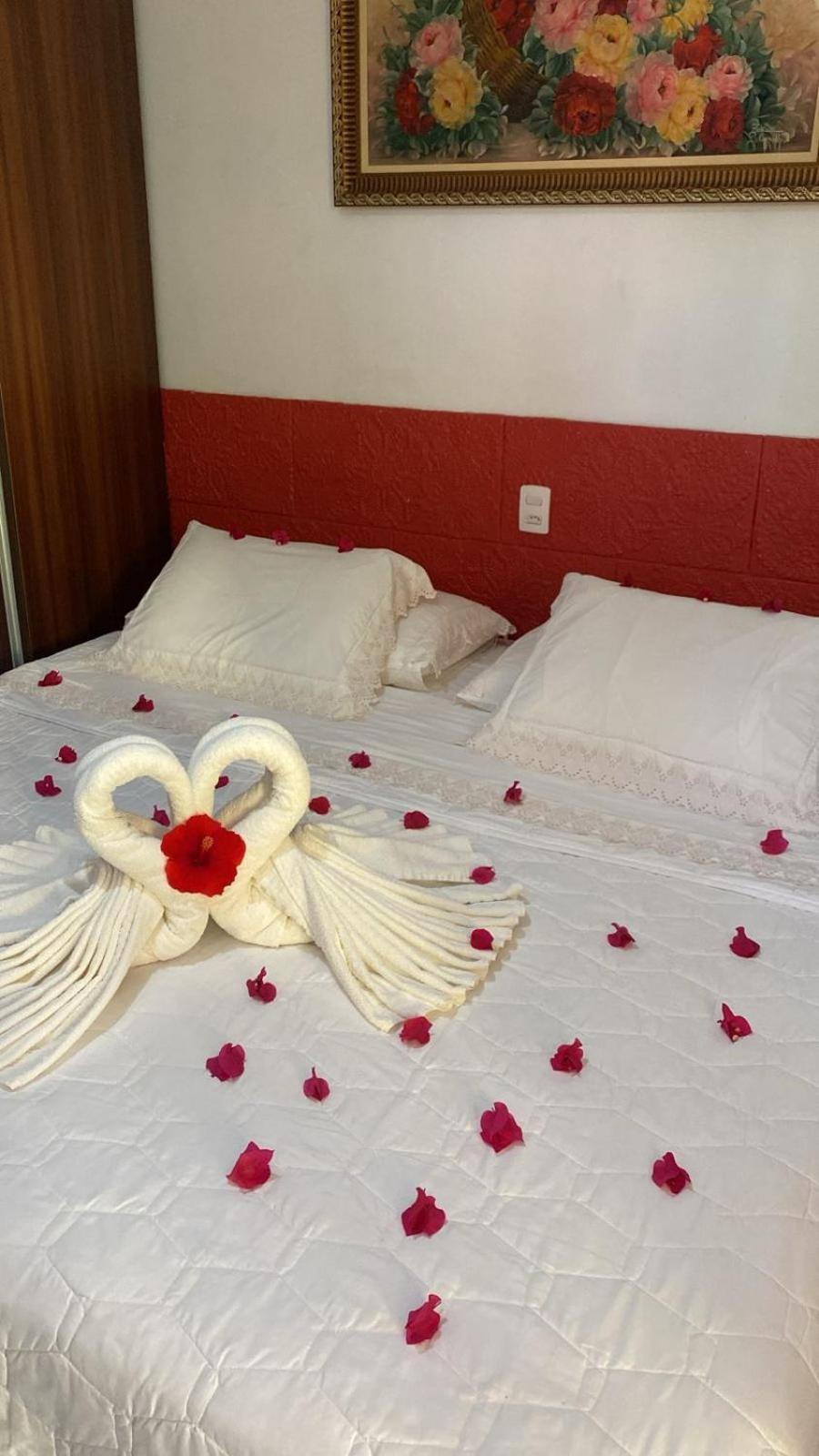 Inn Yapara-tyba